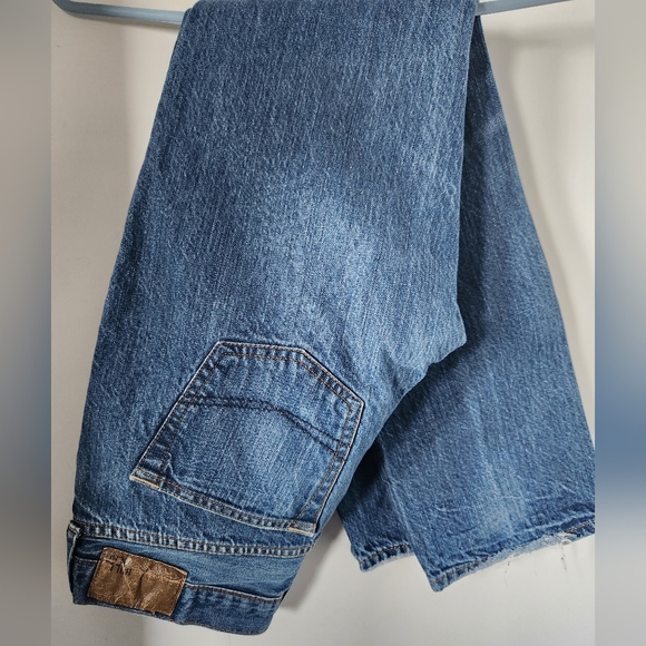 Bullhead Denim Men's Size 30x32 Dillon Skinny - Picture 13 of 14